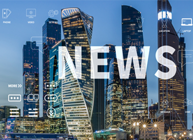 精彩课堂，6到飞起 | 米兰官方网站（中国）集团有限公司智慧黑板新品震撼来袭