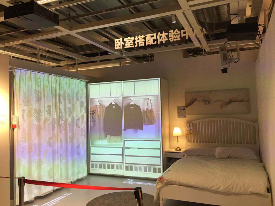 怎样找到你梦想中的卧室？| 米兰官方网站（中国）集团有限公司